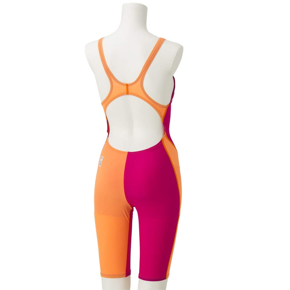 【週末値下げ】競泳水着　スピード　ファーストスキン　FS-PRO2  SSサイズ 楽天市場】speedo スピード 競泳水着 fastskin fs－pro2の通販